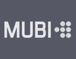 Mubi